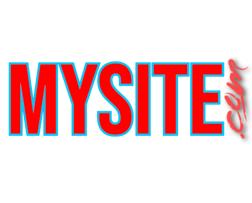 The Evolution of Movie Marketing: From Trailers to Viral Moments