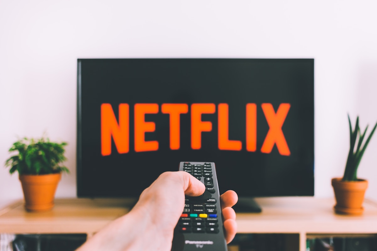 The Science of the Binge: How Streaming Services Engineer Addictive Viewing