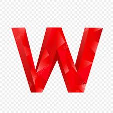 wavodailymag.com favicon